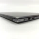 Ноутбук 14" Huawei MateBook D 14-53010TVS ‎AMD Ryzen 5 3500U RAM 8GB SSD 1TB Windows 10 Ovеr Stоск h3 - зображення 13