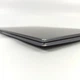 Ноутбук 14" Huawei MateBook D 14-53010TVS ‎AMD Ryzen 5 3500U RAM 8GB SSD 1TB Windows 10 Ovеr Stоск h3 - зображення 15