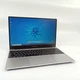 Ноутбук 15.6" Jepssen Handystation 15J42 Intel Celeron J4125 RAM 8GB SSD 512GB ‎Windows 10 Ovеr Stоск - изображение 7
