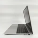 Ноутбук 15.6" Jepssen Handystation 15J42 Intel Celeron J4125 RAM 8GB SSD 512GB ‎Windows 10 Ovеr Stоск - изображение 10