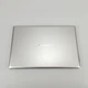 Ноутбук 15.6" Jepssen Handystation 15J42 Intel Celeron J4125 RAM 8GB SSD 512GB ‎Windows 10 Ovеr Stоск - изображение 11
