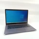 Ноутбук 14.1" Sgin M141Y Intel Celeron N4020 RAM 4GB eMMC 128GB Windows 10 Ovеr Stоск h4 - изображение 6