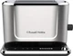 Тостер Russell Hobbs Attentiv 2 Slice 26210-56 - зображення 3