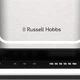 Тостер Russell Hobbs Attentiv 2 Slice 26210-56 - зображення 4