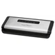 Вакуумный упаковщик Profi Cook PC-VK 1146 - изображение 1
