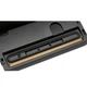 Вакуумный упаковщик Profi Cook PC-VK 1146 - изображение 2
