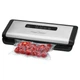 Вакуумный упаковщик Profi Cook PC-VK 1146 - изображение 3