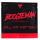 Комплекс до тренировки Trec Nutrition Boogieman 20 g Bubblegum - изображение 1