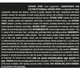 Изотоник Trec Nutrition Isotonic Sports 400 g /10 servings/ Lemon - изображение 2