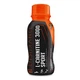 Жиросжигатель для спорта Trec Nutrition L-Carnitine 3000 Sport 100 ml Pear Apple - изображение 1
