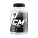 Креатин комплекс Trec Nutrition CM3 1250 180 Caps - зображення 1