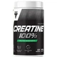Креатин моногидрат Trec Nutrition 100% Creatine 600 g /120 servings/ Unflavored - изображение 1
