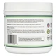 Креатин моногидрат Double Wood Creatine Powder 500 g /100 servings/ - изображение 3