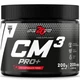 Креатин комплекс Trec Nutrition CM3 PRO+ 200 Caps - изображение 1