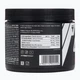 Креатин комплекс Trec Nutrition CM3 PRO+ 200 Caps - изображение 3