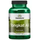 Тестостероновый комплекс Swanson Tongkat Ali 400 mg 120 Caps SWA-08013 - изображение 1