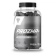 Тестостероновый бустер Trec Nutrition ProZMA+ 90 Caps - изображение 1
