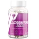 Жироспалювач для спорту Trec Nutrition L-Carnitine 3000 120 Caps - зображення 1