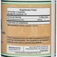 Комплекс для профилактики работы печени Double Wood TUDCA Tauroursodeoxycholic Acid 250 mg 60 Caps - изображение 2