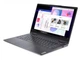 Ноутбук Lenovo Yoga 7 14ITL5 (82BH00PAIV) Slate Grey Intel Core i7-1165G7 / RAM 16GB / SSD 1GB / Windows 10 Pro - изображение 3