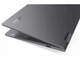Ноутбук Lenovo Yoga 7 14ITL5 (82BH00PAIV) Slate Grey Intel Core i7-1165G7 / RAM 16GB / SSD 1GB / Windows 10 Pro - изображение 9