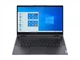 Ноутбук Lenovo Yoga 7 14ACN6 (82N7001KSC) Slate Grey AMD Ryzen 7 5800U / RAM 16GB / SSD 1TB / AMD Radeon Vega 8 / Windows 10 Home (Вітринний зразок) - изображение 2