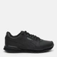 Підліткові шкіряні кросівки для хлопчика Puma ST Runner v3 L Jr 38490401 38 Puma Black-Puma Black (4064536372853) - зображення 1