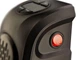 Портативный мини обогреватель Handy Heater - изображение 4
