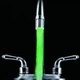 Насадка на кран с LED подсветкой с функцией экономителя воды Faucet ligt multi - изображение 4