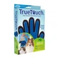 Перчатка True Touch для вычесывания шерсти кошек и собак - изображение 7