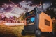 Инверторный бензиновый генератор Black+Decker BXGNi6500E - изображение 9