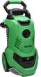 Мойка высокого давления RZTK W 500 - изображение 5