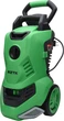 Мойка высокого давления RZTK W 500 - изображение 6