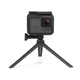 3way 3в1 монопод для екшн-камер GOPRO SJCAM XIAOMI - зображення 3