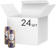Упаковка пива Oettinger Export 5.4% 0.5 л x 24 шт (4014086020339) - зображення 1