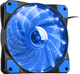 Chłodzenie CPU Genesis Hydrion 120 niebieski (NGF-1167) - obraz 3