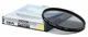 Светофильтр Hoya Fusion One CIR-PL 58 мм (0024066068675) - изображение 2