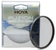 Светофильтр Hoya Fusion One CIR-PL 58 мм (0024066068675) - изображение 3