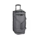 Дорожня сумка Travelite Basics 51/64 л Grey (TL096275-04) - зображення 3