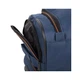 Дорожня сумка Travelite Basics 51/64 л Blue (TL096275-20) - зображення 4