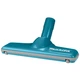 Насадка Т-подібна для пилососів Makita DCL140, DCL142, DCL180, DCL181, DCL182, CL183D, CL100D, CL102D, CL104, CL106, DCL280, DCL281, DCL282 (123488-8) - зображення 1