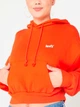 Спортивный костюм женский Levi`s 824855125 XL Оранжевый (1159777140) - изображение 6