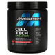 Креатин Muscletech Cell Tech Creactor 235 г (4384304360) - изображение 1