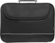 Сумка для ноутбука Defender 15.6" Ascetic (26019) чорна - зображення 3