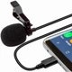 Микрофон для конференций DM MX 718 PRO для конференций Shure - зображення 3