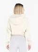 Худи женское Levi's 140033572 XXL Бежевое (1159777235) - изображение 8