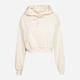 Худи женское Levi's 140033572 XXL Бежевое (1159777235) - изображение 13