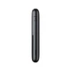 Powerbank Baseus Bipow Pro Digital Display 10000mAh 20W czarny (6932172614560) - obraz 5