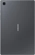 Планшет Samsung Galaxy Tab A7 10.4" Wi-Fi 32GB Grey (SM-T500NZAASEK) - изображение 9