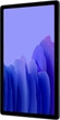 Планшет Samsung Galaxy Tab A7 10.4" Wi-Fi 32GB Grey (SM-T500NZAASEK) - изображение 6